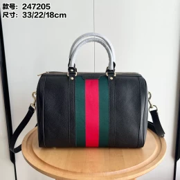 gucci aaa qualite sac a main  pour femme s_1271260